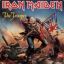 Iron Maiden