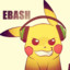 EBASH