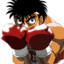 Steam avatar
