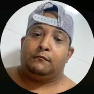 U TATA é FODA