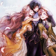 打牌的拉美西斯