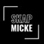 SkapMicke