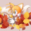 Tails