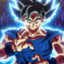 GOKU-DOTERO-COLECCIONES TIKTOK
