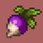 Rutabaga