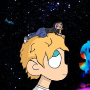 Evanツ's Avatar