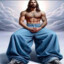 Avatar of player ДоменикТурето