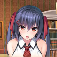 早见沙织不会爱上高桥