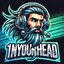 ✪1nYourHead