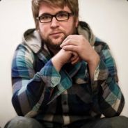 Colekip - steam id 76561197964430461