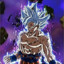 Goku96