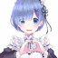 柒夜