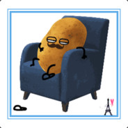 crazypotato