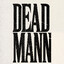 Deadmann