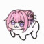 Doro