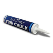 Flaccid Caulk