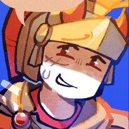 адмирал стенолииз