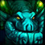 Avatar of .Kay