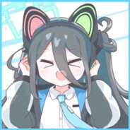 电脑玩家爱丽丝