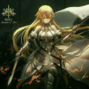 奥斯特拉西亚宫相Martel