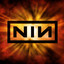 Nin