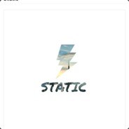 Static DJ