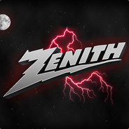 Zenith