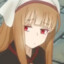 Selkie