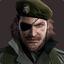 Gabriel_Kenway