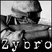 Mr. X - steam id 76561197975677151