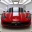 ferrari_italia458