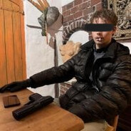 brzęczyszczykiewicz