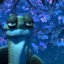 Oogway