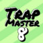 trap_master8