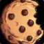 Cookie