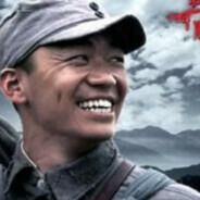 霸道王牌兵痞许三多在线发枪