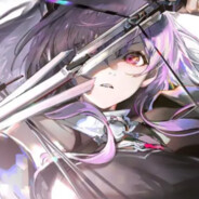 天冷了，喜欢我的睡厕