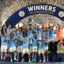 best.city