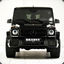 G63 AMG