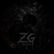zg