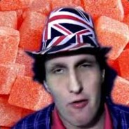 ♿Lama♿ DrugSellerCZ