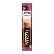 Nescafe 3в1 мокачино