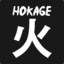 Hokage_V.3