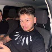 ÖMER