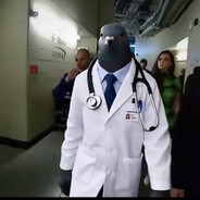 DR Jack King Hoff