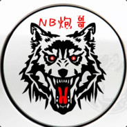 某不知名小主播