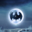 [SOZ] BAT MAN