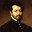 Hernán Cortés