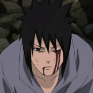 ༒︎シ︎ʰᵉⁿᵗᵃⁱシ