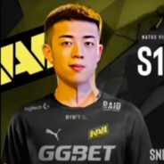 哥哥很强，妹妹别太爱